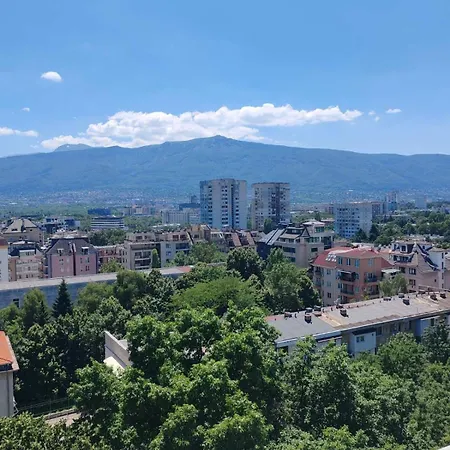 View Apartment